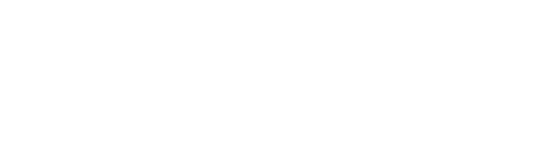 Iberian Ventures
